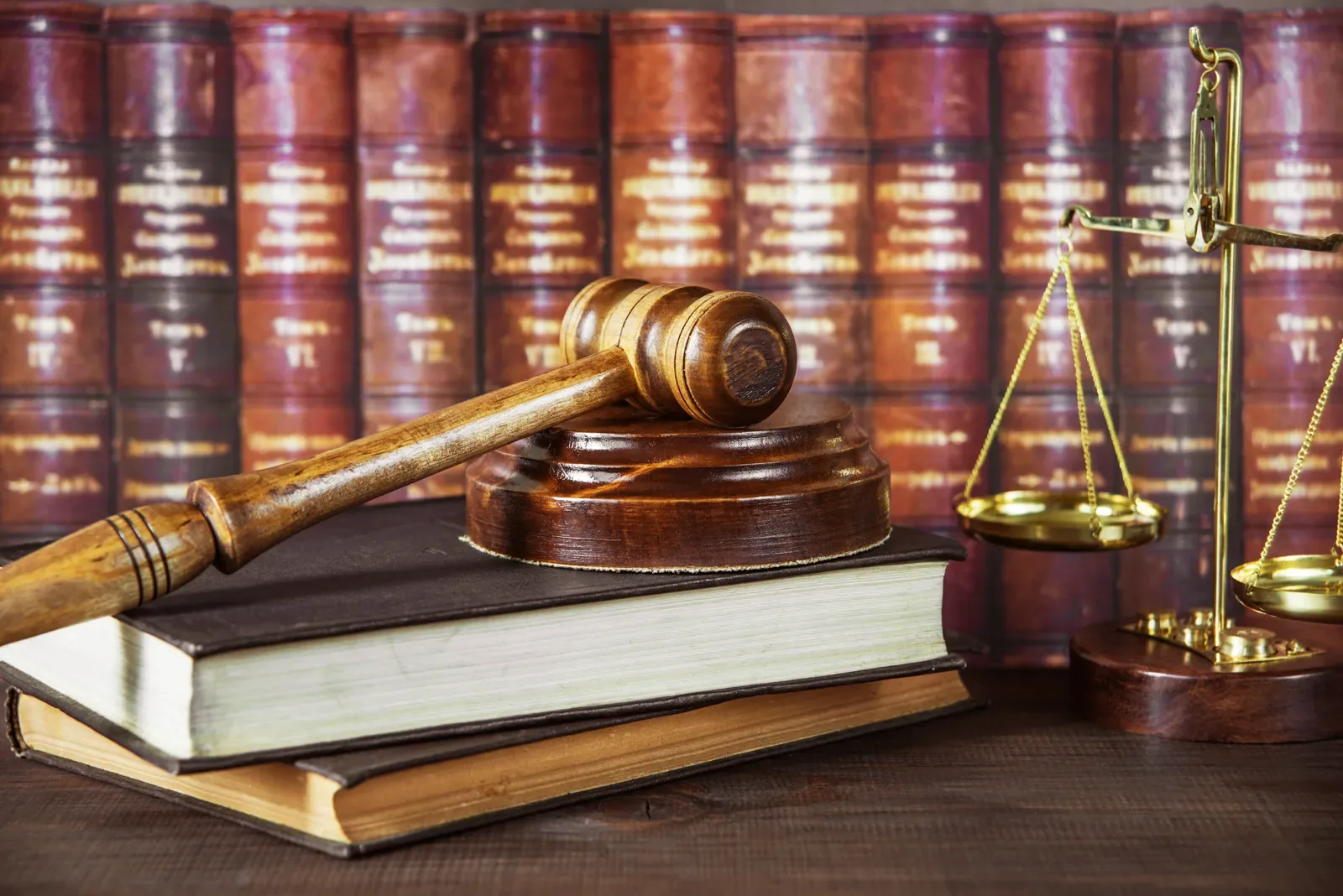 نقش مشاور در پیشگیری از اختلافات