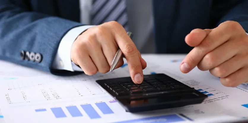 اشتباهات رایج در تنظیم قراردادها