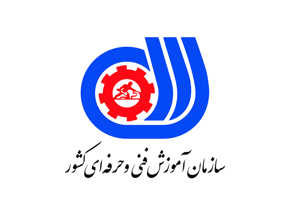 آموزشگاه آزاد فنی و حرفه ای فن پاد